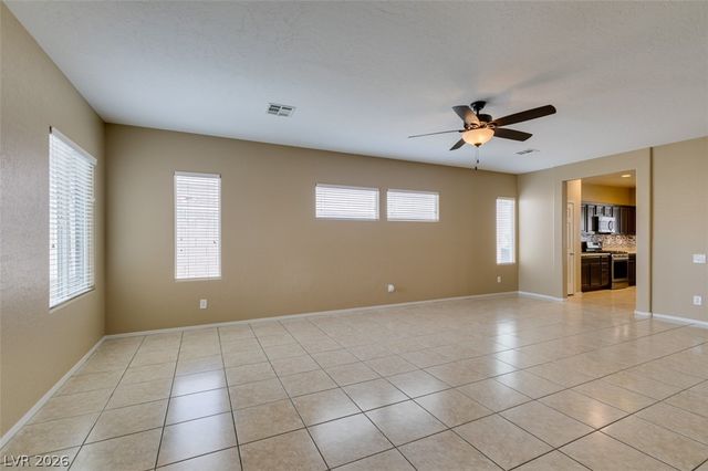 2672 Dirleton Place, Henderson, NV 89044