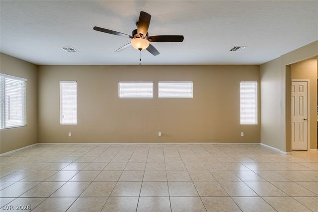 2672 Dirleton Place, Henderson, NV 89044