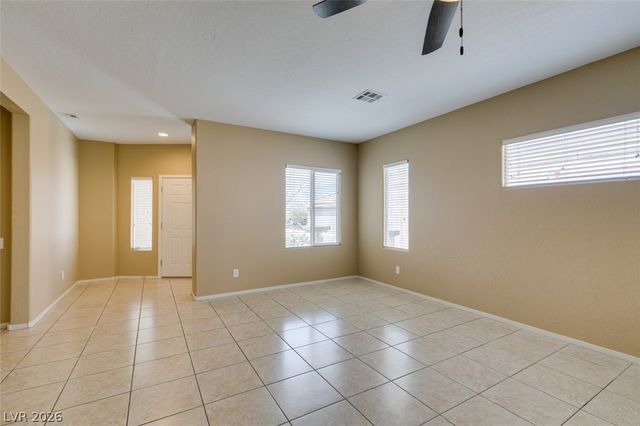 2672 Dirleton Place, Henderson, NV 89044