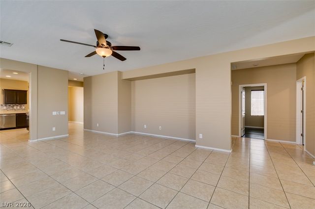 2672 Dirleton Place, Henderson, NV 89044