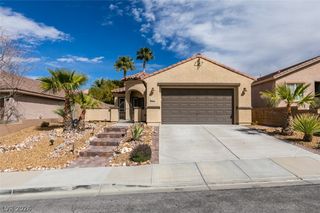 2672 Dirleton Place, Henderson, NV 89044