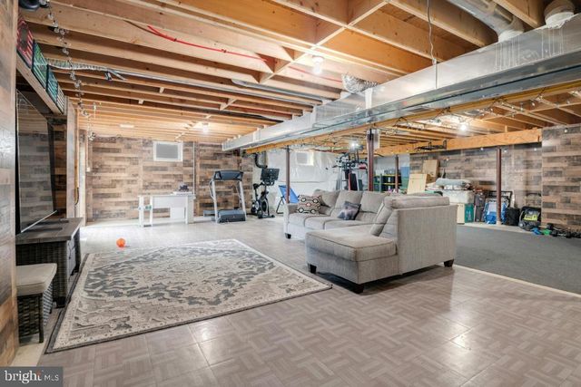 503 LIGHTHOUSE DR, Manahawkin, NJ 08050