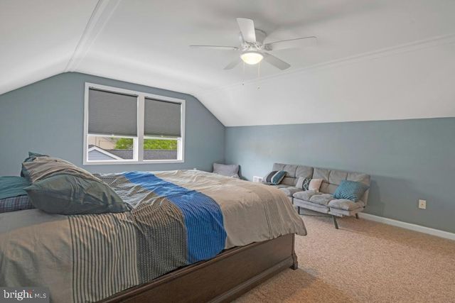 503 LIGHTHOUSE DR, Manahawkin, NJ 08050