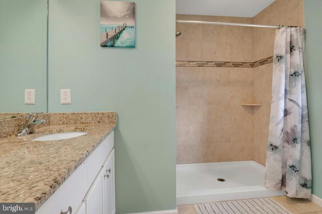 503 LIGHTHOUSE DR, Manahawkin, NJ 08050