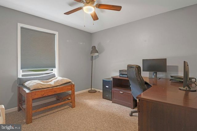503 LIGHTHOUSE DR, Manahawkin, NJ 08050