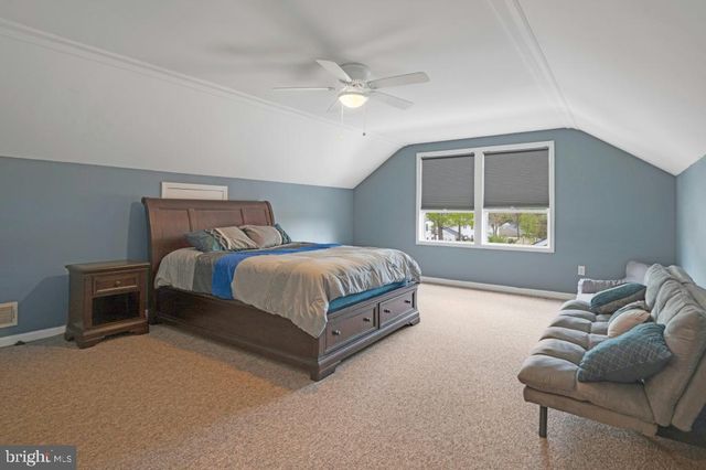 503 LIGHTHOUSE DR, Manahawkin, NJ 08050