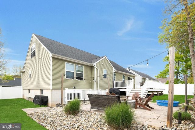 503 LIGHTHOUSE DR, Manahawkin, NJ 08050