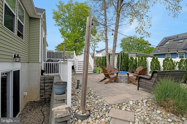 503 LIGHTHOUSE DR, Manahawkin, NJ 08050