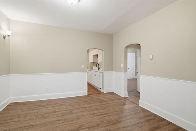 621 Chicopee St, Chicopee, MA 01013