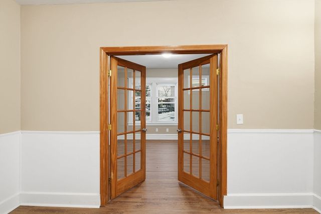 621 Chicopee St, Chicopee, MA 01013