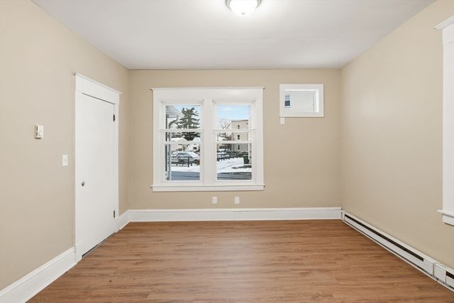 621 Chicopee St, Chicopee, MA 01013