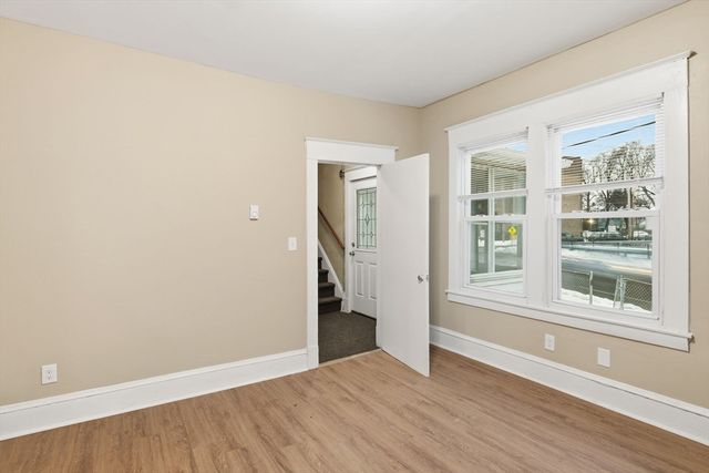 621 Chicopee St, Chicopee, MA 01013