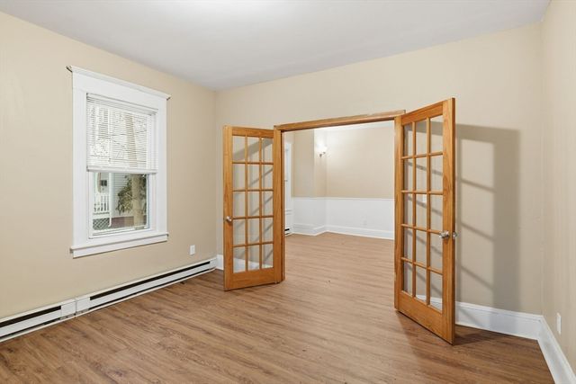 621 Chicopee St, Chicopee, MA 01013