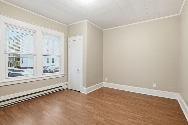 621 Chicopee St, Chicopee, MA 01013