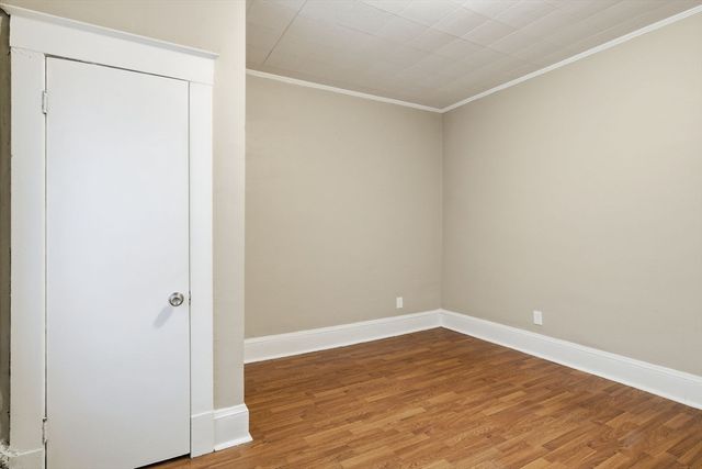621 Chicopee St, Chicopee, MA 01013