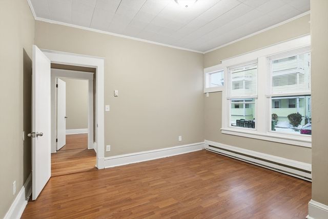 621 Chicopee St, Chicopee, MA 01013