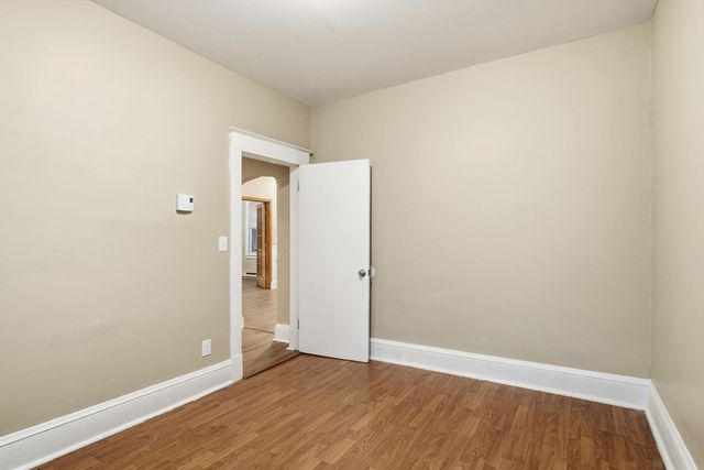 621 Chicopee St, Chicopee, MA 01013