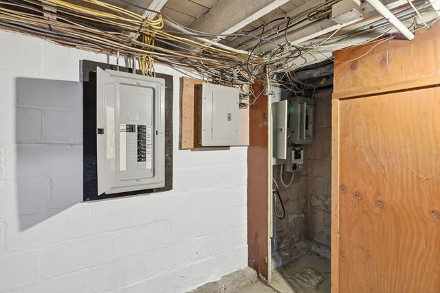 621 Chicopee St, Chicopee, MA 01013