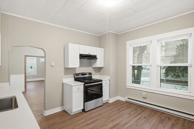 621 Chicopee St, Chicopee, MA 01013
