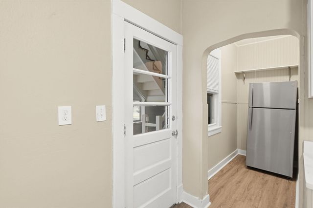 621 Chicopee St, Chicopee, MA 01013