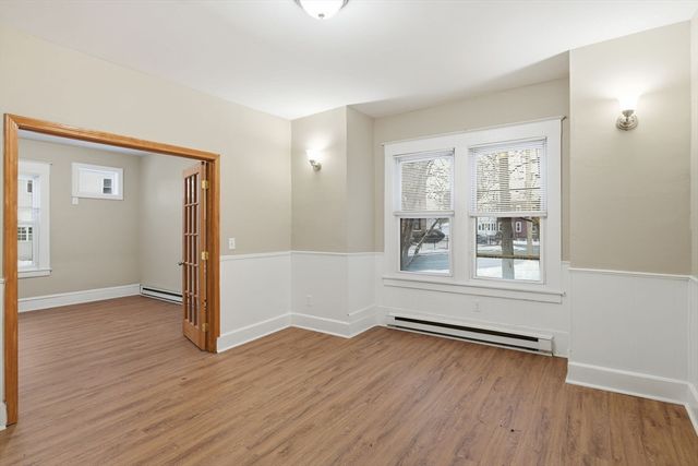 621 Chicopee St, Chicopee, MA 01013