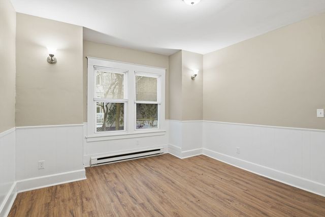 621 Chicopee St, Chicopee, MA 01013