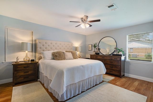 540 26th Street SE, Paris, TX 75460