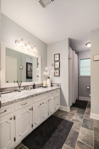 540 26th Street SE, Paris, TX 75460