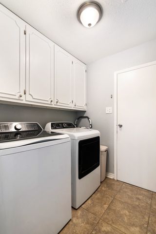 540 26th Street SE, Paris, TX 75460