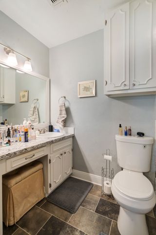 540 26th Street SE, Paris, TX 75460