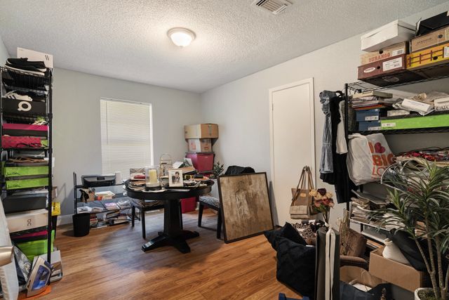 540 26th Street SE, Paris, TX 75460