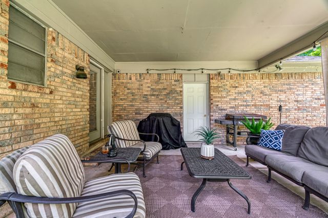 540 26th Street SE, Paris, TX 75460