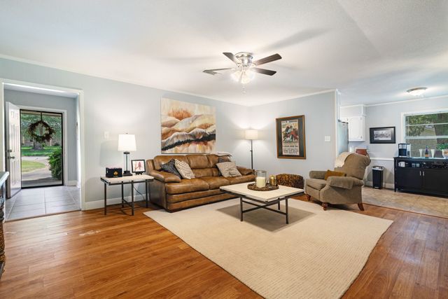 540 26th Street SE, Paris, TX 75460