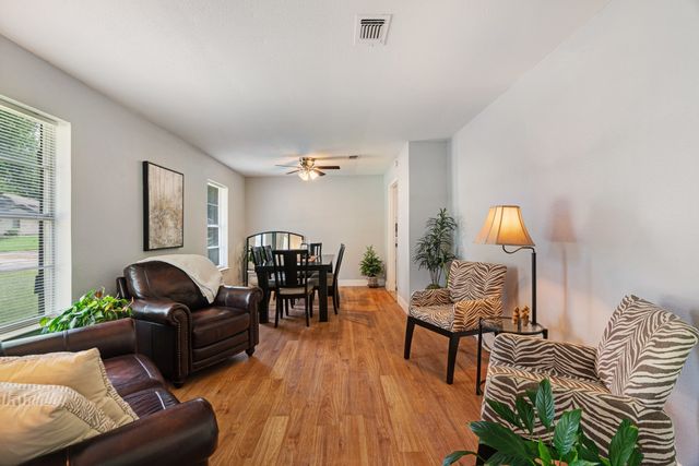 540 26th Street SE, Paris, TX 75460