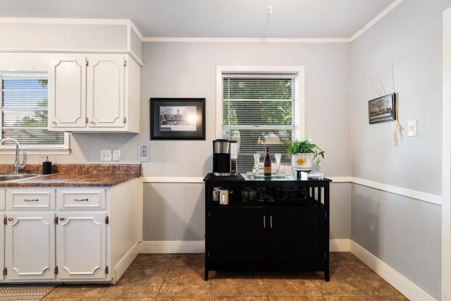 540 26th Street SE, Paris, TX 75460