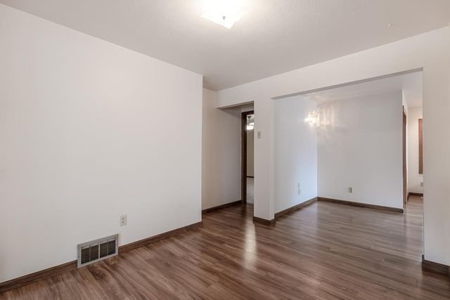 100 Meadow Lane, Mankato, MN 56001