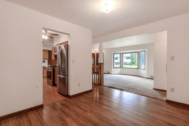 100 Meadow Lane, Mankato, MN 56001