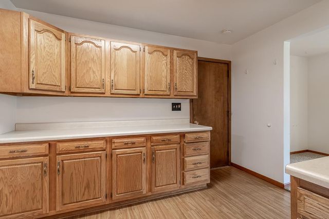100 Meadow Lane, Mankato, MN 56001