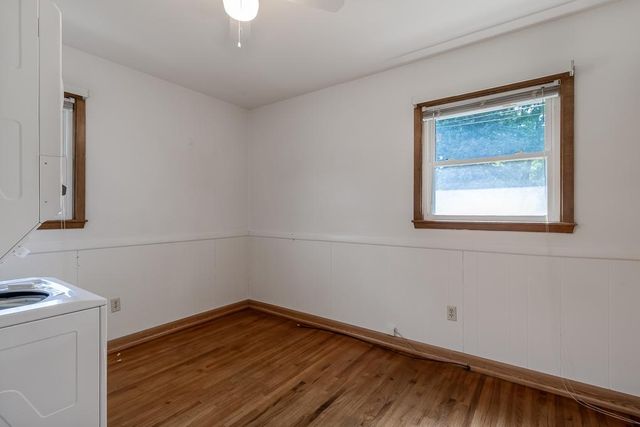 100 Meadow Lane, Mankato, MN 56001