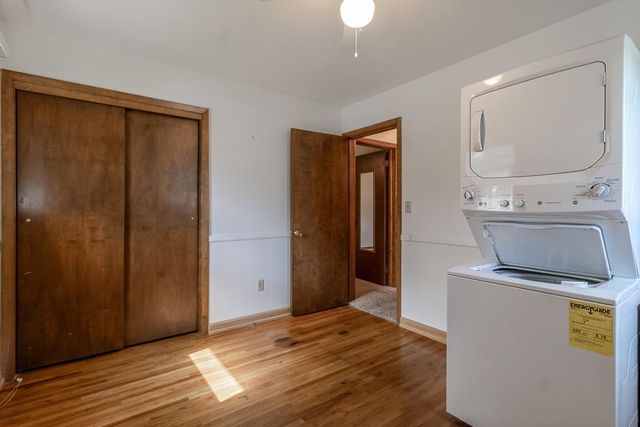 100 Meadow Lane, Mankato, MN 56001