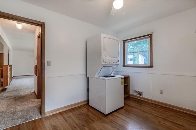 100 Meadow Lane, Mankato, MN 56001