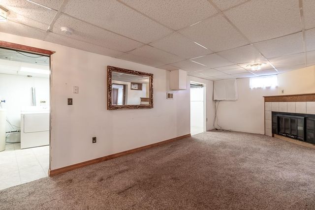 100 Meadow Lane, Mankato, MN 56001