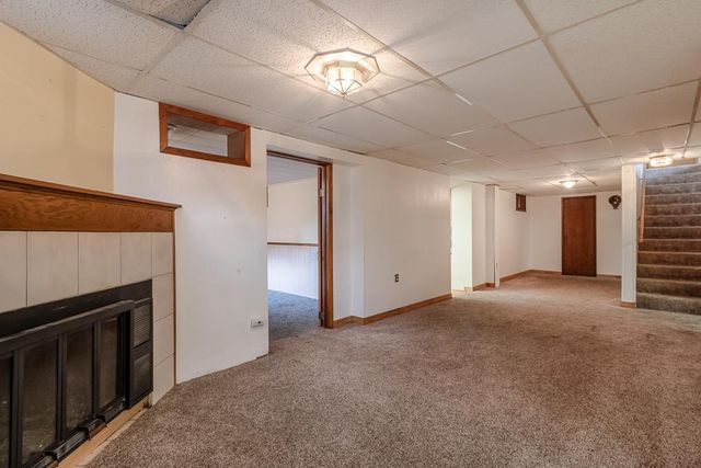 100 Meadow Lane, Mankato, MN 56001