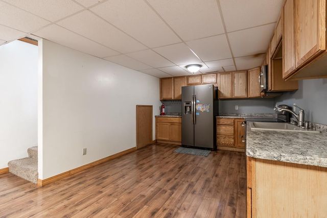 100 Meadow Lane, Mankato, MN 56001