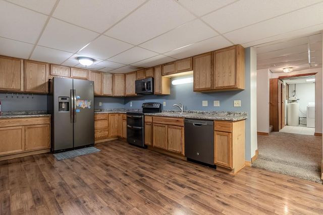 100 Meadow Lane, Mankato, MN 56001