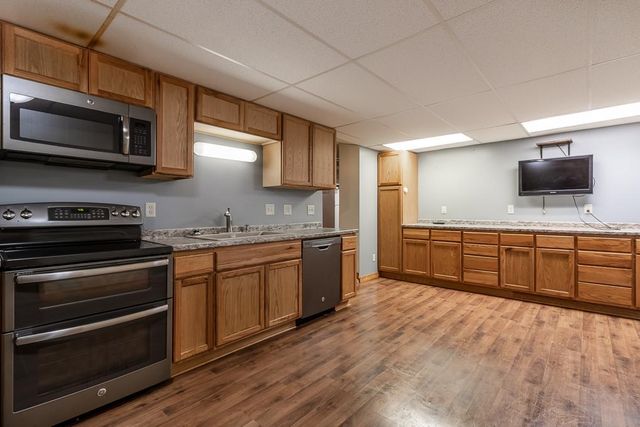 100 Meadow Lane, Mankato, MN 56001