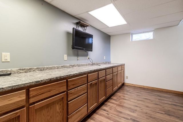100 Meadow Lane, Mankato, MN 56001