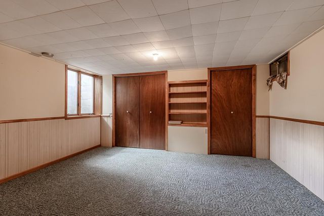 100 Meadow Lane, Mankato, MN 56001