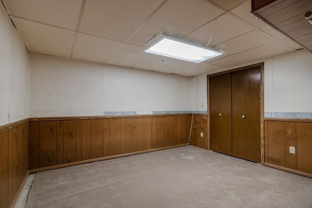 100 Meadow Lane, Mankato, MN 56001