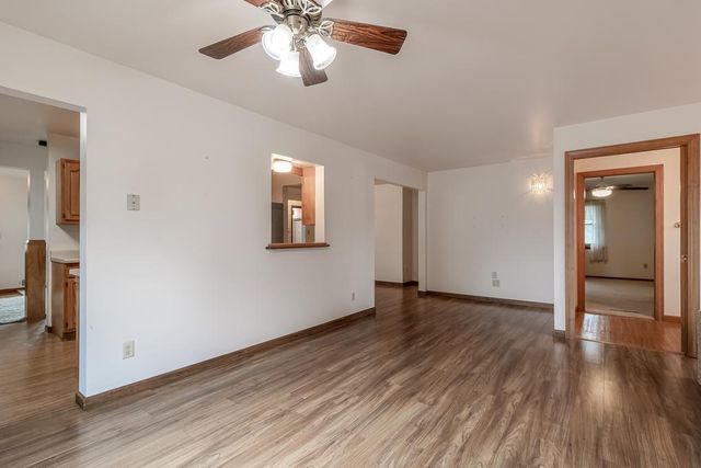 100 Meadow Lane, Mankato, MN 56001